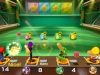Sw_SuperMarioParty_090618_PressKit_SCRN_17_bmp_jpgcopy