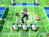 Sw_SuperMarioParty_090618_PressKit_SCRN_18_bmp_jpgcopy
