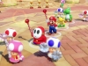 Switch_SuperMarioParty_artwork_11