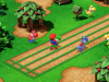 Super_Mario_RPG_scr_10