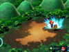 Super_Mario_RPG_scr_3