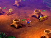 SuperMarioRPG_scrn_03