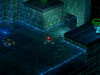 SuperMarioRPG_scrn_04