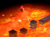 SuperMarioRPG_scrn_06