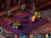 SuperMarioRPG_scrn_14