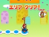 super-mario-run-update-2