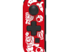 super-mario-d-pad-2