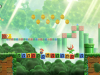 SuperMarioBrosWonder_scrn_02