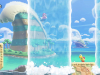 SuperMarioBrosWonder_scrn_04
