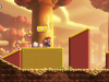 SuperMarioBrosWonder_scrn_05