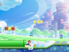 SuperMarioBrosWonder_scrn_06
