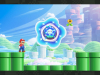 SuperMarioBrosWonder_scrn_07