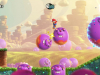SuperMarioBrosWonder_scrn_09