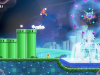 SuperMarioBrosWonder_scrn_13