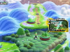 SuperMarioBrosWonder_scrn_15