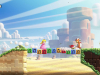 SuperMarioBrosWonder_scrn_16