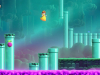 SuperMarioBrosWonder_scrn_18