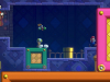 SuperMarioBrosWonder_scrn_20