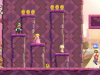 SuperMarioBrosWonder_scrn_22
