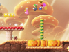 SuperMarioBrosWonder_scrn_23