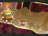 SuperMarioBrosWonder_scrn_25