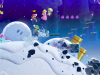 SuperMarioBrosWonder_scrn_29