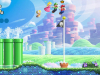 SuperMarioBrosWonder_scrn_31