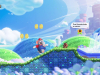 SuperMarioBrosWonder_scrn_33