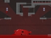 super-meat-boy-6-1