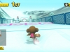 7_-_Mini-game_Snowboarding_1563235086