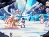super-neptunia-rpg-7