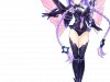 super-neptunia-rpg-1