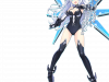 super-neptunia-rpg-2