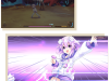 super-neptunia-rpg-9