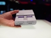 snes-classic-1