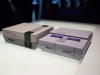 snes-classic-2