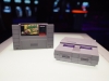 snes-classic-3