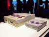 snes-classic-4
