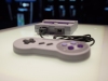 snes-classic-5