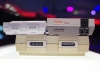snes-classic-6