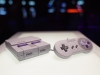 snes-classic-7
