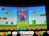 super-nintendo-world-11