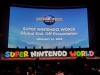 super-nintendo-world-3