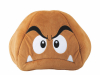 1up-factory-goomba-hat-1608740965839