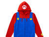 1up-factory-mario-hoodie-1608740965841