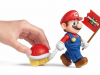 1up-factory-tokotoko-mario-1608740965841