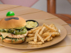 SNW_-_Luigi_Burger