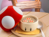 SNW_-_Mushroom_Soup2