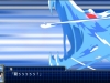 Super-Robot-Wars-T_2018_12-25-18_005_600