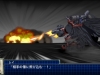 Super-Robot-Wars-T_2018_12-25-18_013_600